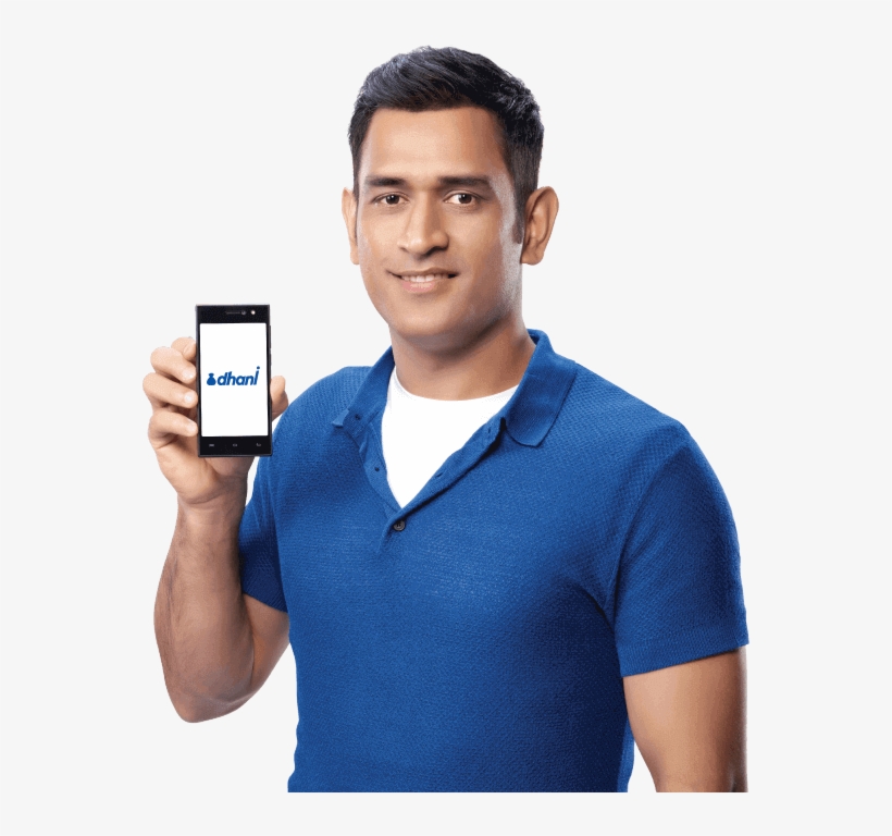 Personal Loans, Bike Loans, Travel Loans & Used Car - Indiabulls Dhani, transparent png #6023985