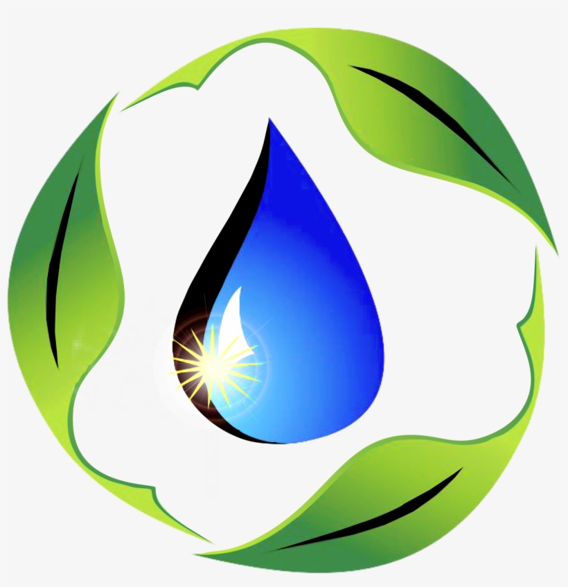 02 Февраляв Томске Состоится Всероссийская Конференция - Tomsk Oblast, transparent png #6023989