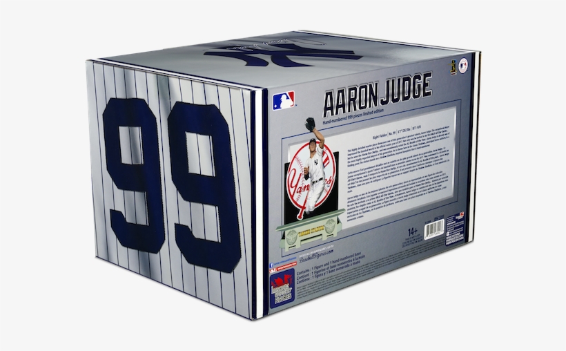 Mlb The Show 18, transparent png #6024229