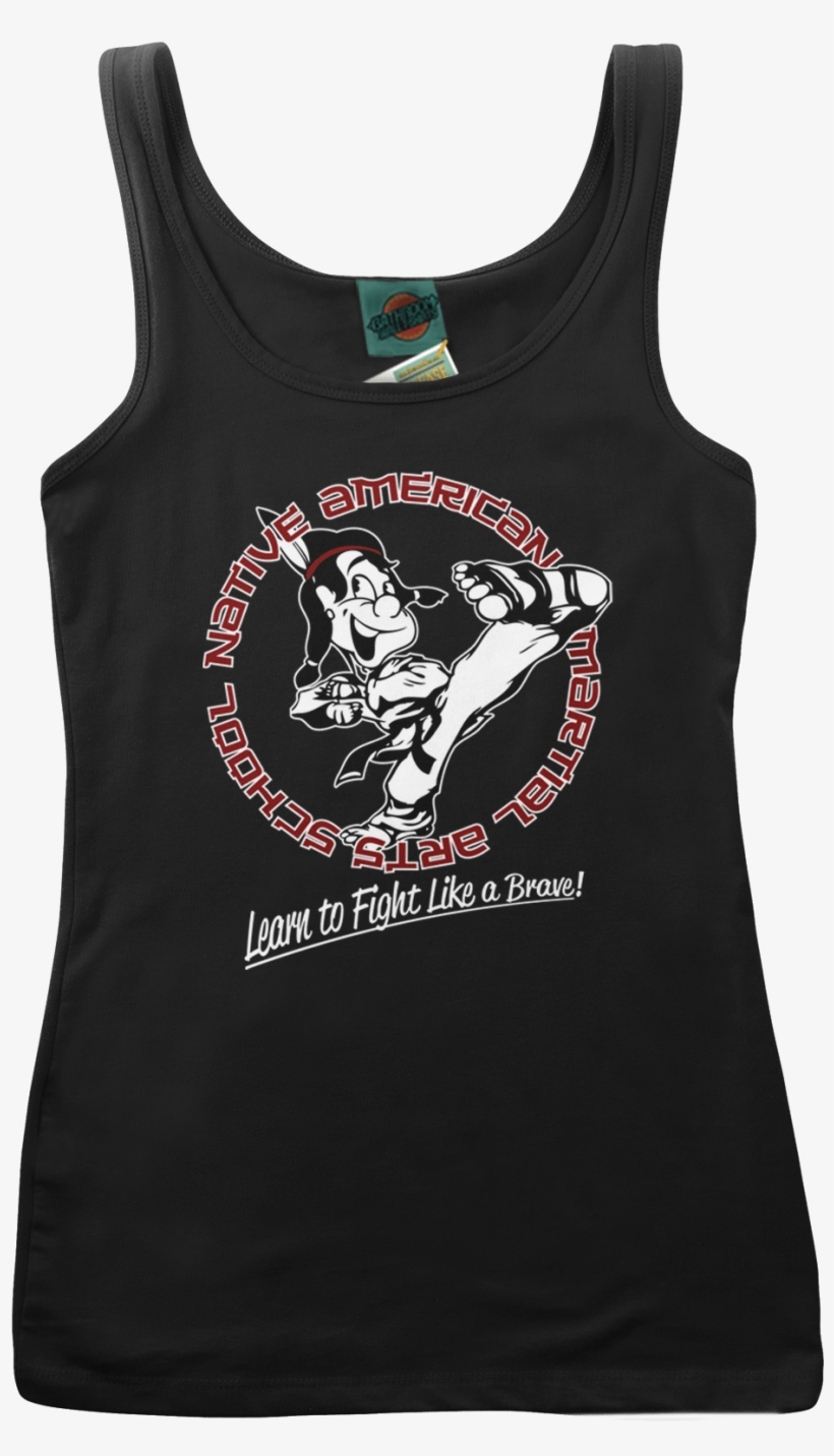 Red Hot Chili Peppers Fight Like A Brave Inspired T-shirt - Copper Head T Shirt, transparent png #6024365