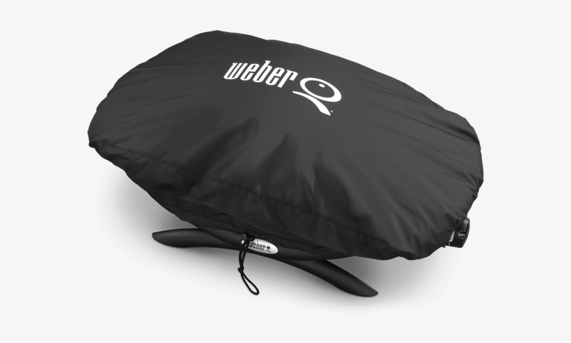 Q Vinyl Cover, transparent png #6024372