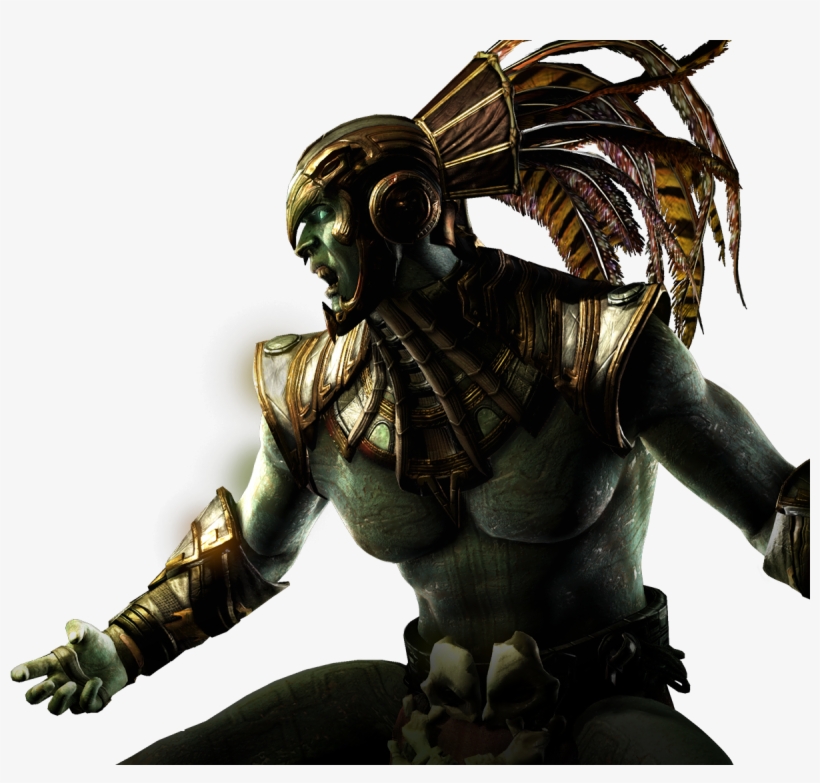 Loading Screen - Mortal Kombat X Png, transparent png #6024424