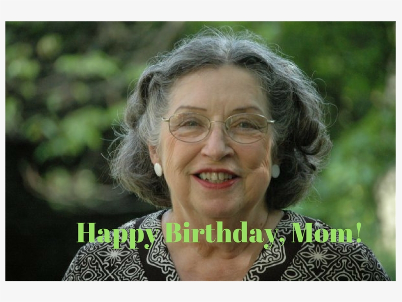 And I Was More Than Happy To Read That Book, Because - Senior Citizen, transparent png #6024426