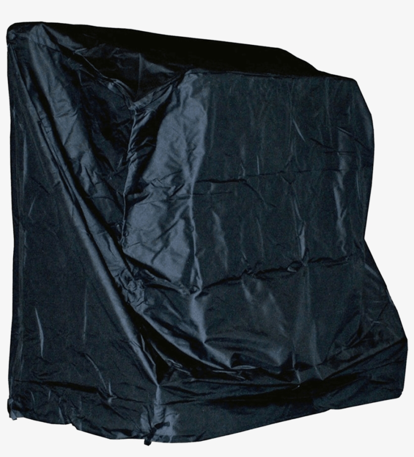 Portacool Vinyl Cover - Port-a-cool Vinyl Cover, transparent png #6024566