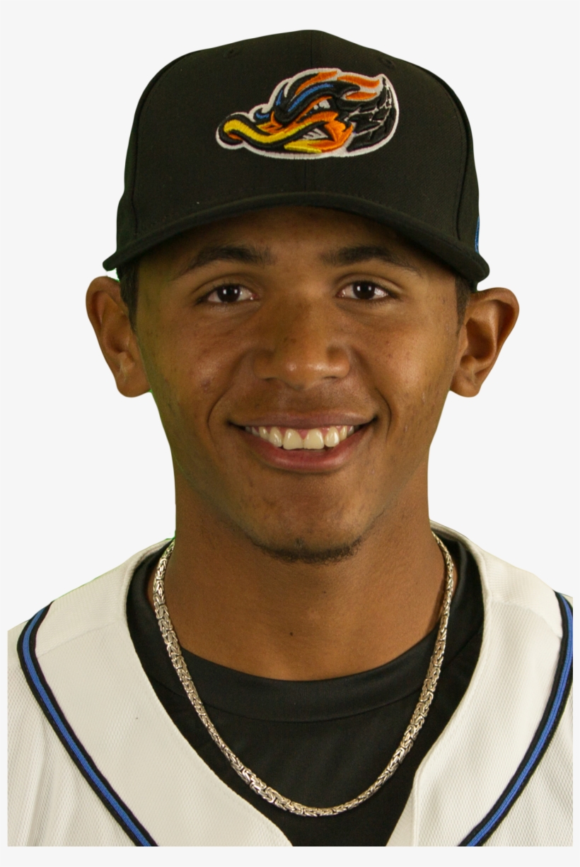 Erik Gonzalez - Ronny Rodriguez, transparent png #6024569