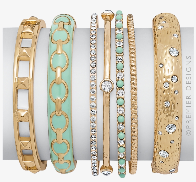 Bangle, transparent png #6024570