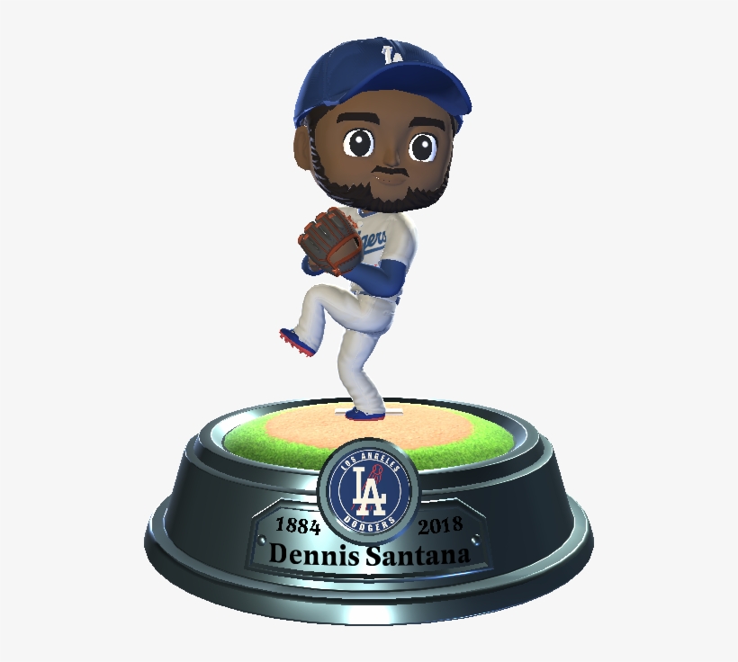 Figurine, transparent png #6024620