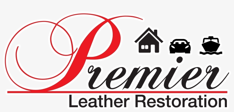 Premier Designs Jewelry Logo Wholesale Jewelry Logo - Premier Massage, transparent png #6024622