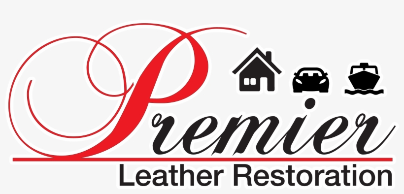 Premier Designs Jewelry Logo Wholesale Jewelry Logo Premier