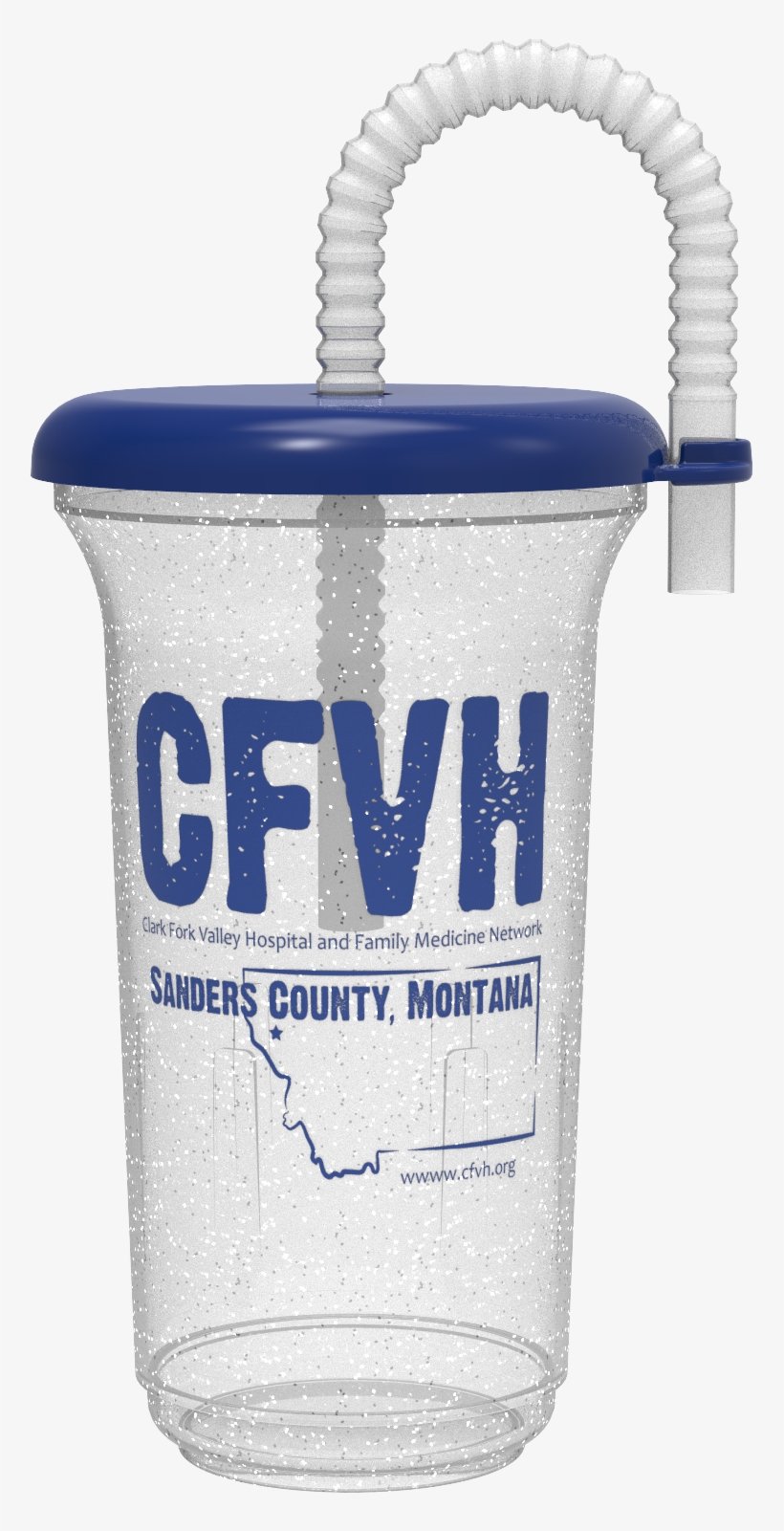 16oz Sport Short, transparent png #6024667