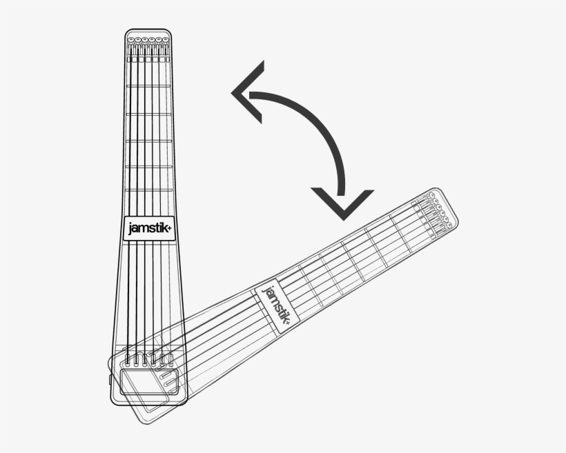 70 Kb Download - Technical Drawing, transparent png #6024670