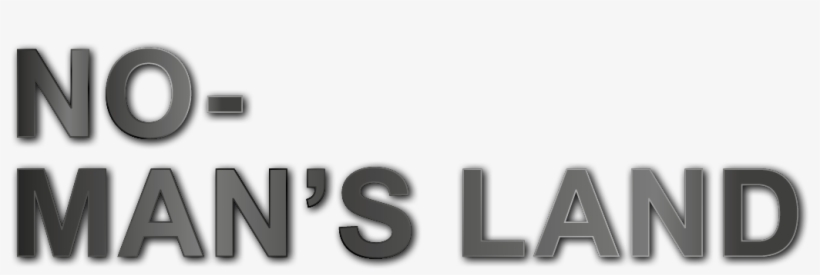 Janna Ullrich - Graphic Design, transparent png #6024918