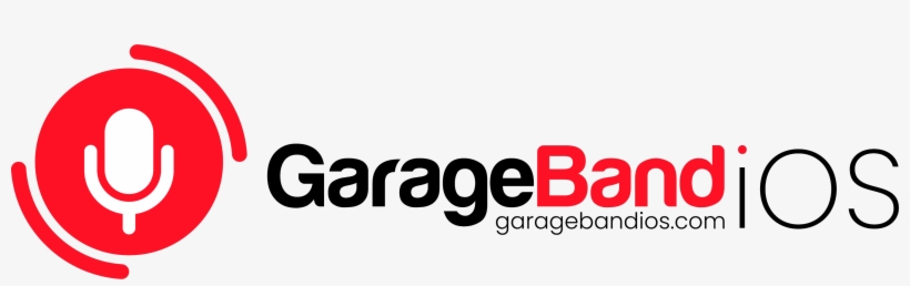 Garageband Ios - United Way Estevan, transparent png #6024923