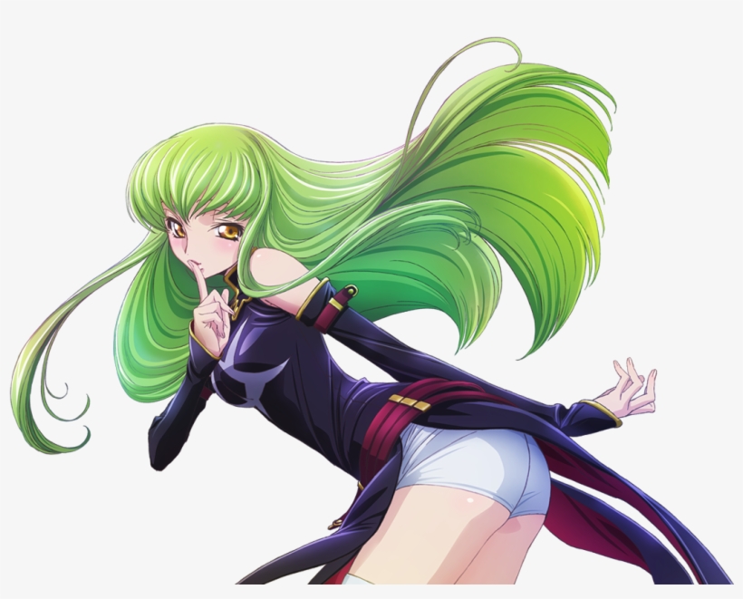 C - C -, transparent png #6024925