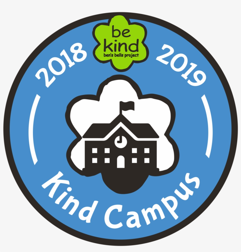 Jpeg, Png - Ben's Bells, transparent png #6025099