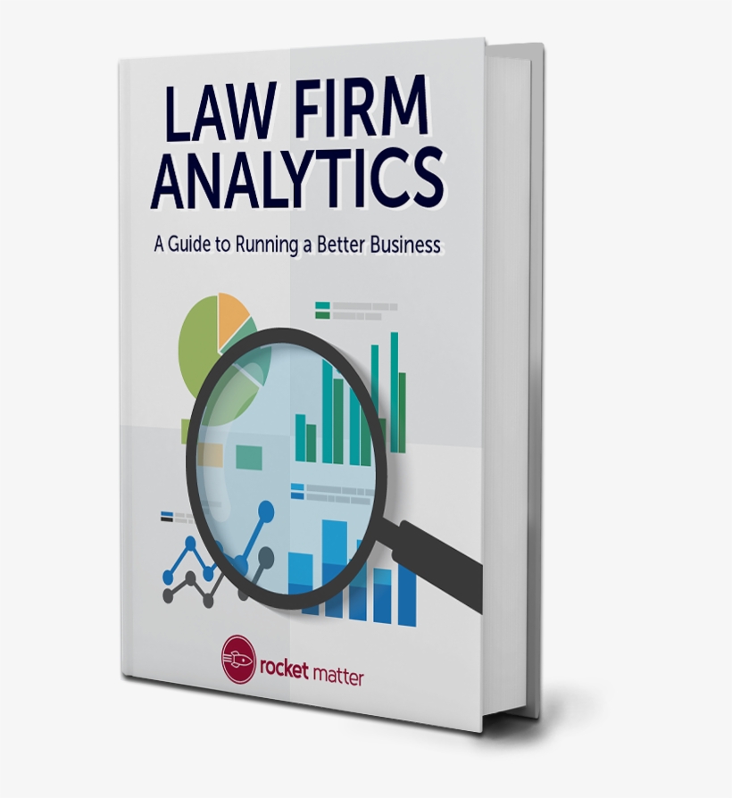 Analytics Icon No Bg - Flyer, transparent png #6025195