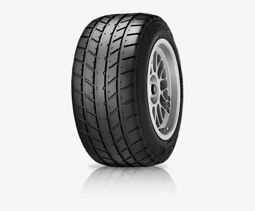 Hankook Ventus - Hankook Tire, transparent png #6025284