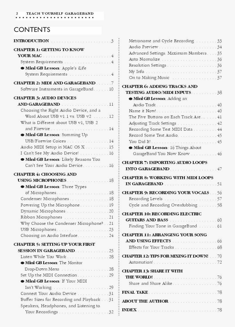 Alfred Music Publishing - Document, transparent png #6025326