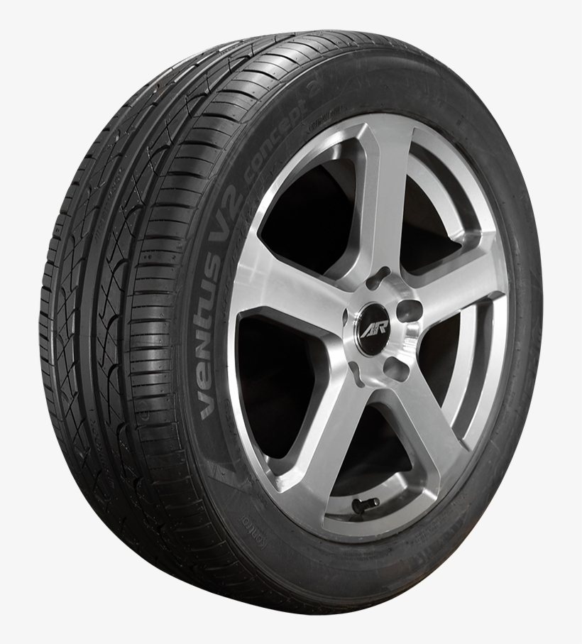 Tire, transparent png #6025379
