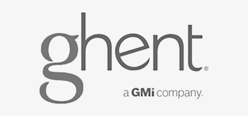More Partners We Are Happy To Present - Ghent Spc410c-v-181 4 Ft. X 10, transparent png #6025435