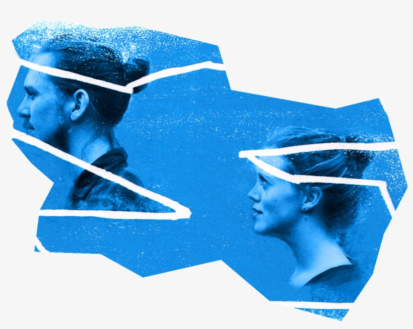 By - Poster, transparent png #6025479