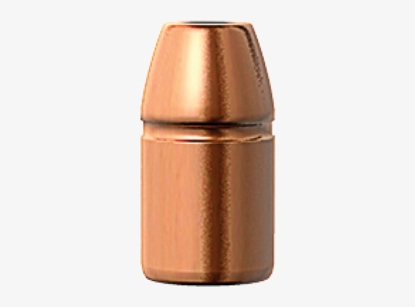 Barnes Xpb Bullets - Bullet, transparent png #6025489