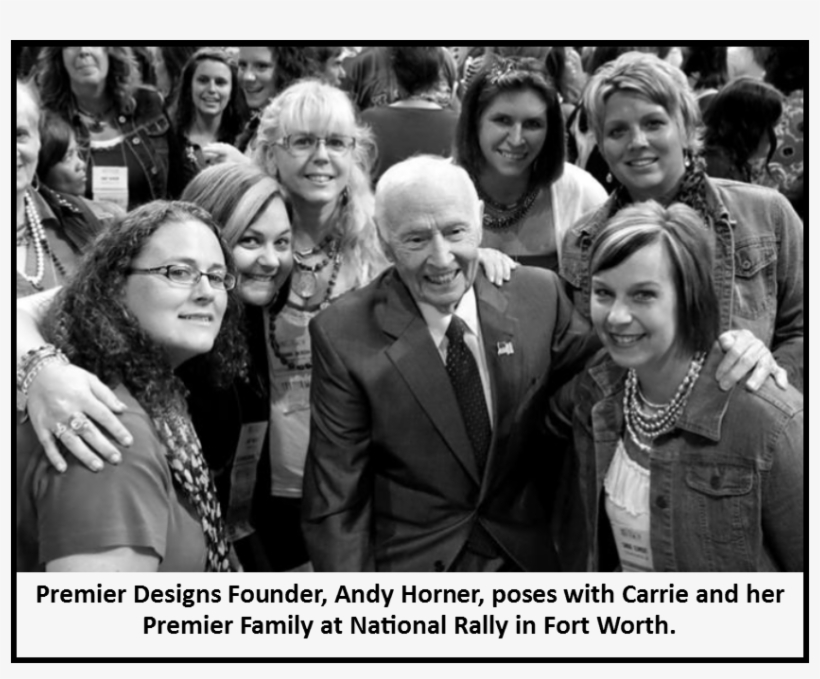 Cus On Those Who Have Attended - Social Group, transparent png #6025531