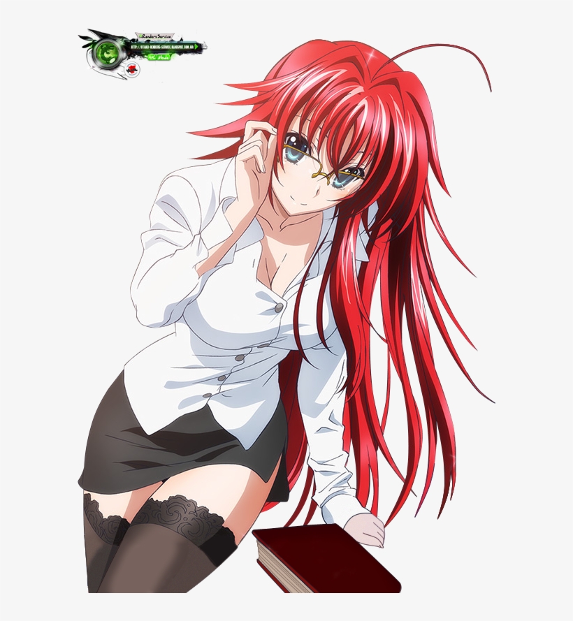 Animewallpaper, transparent png #6025584