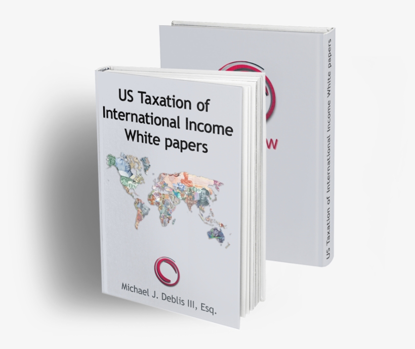 Michael Deblis Has Helped Many Persons Since 2013 - Law, transparent png #6025633