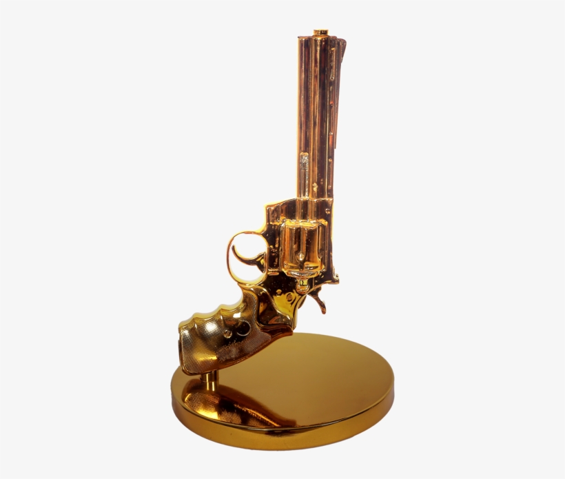 44 Magnum - .44 Magnum, transparent png #6025634