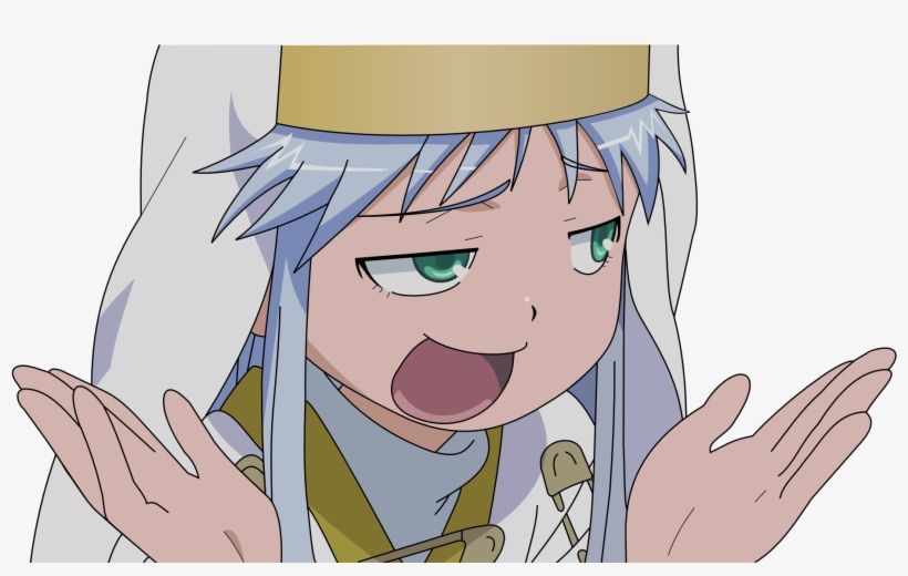 View Wallpaper-393280 , - อ นิ เมะ อิน เด็ก, transparent png #6025635