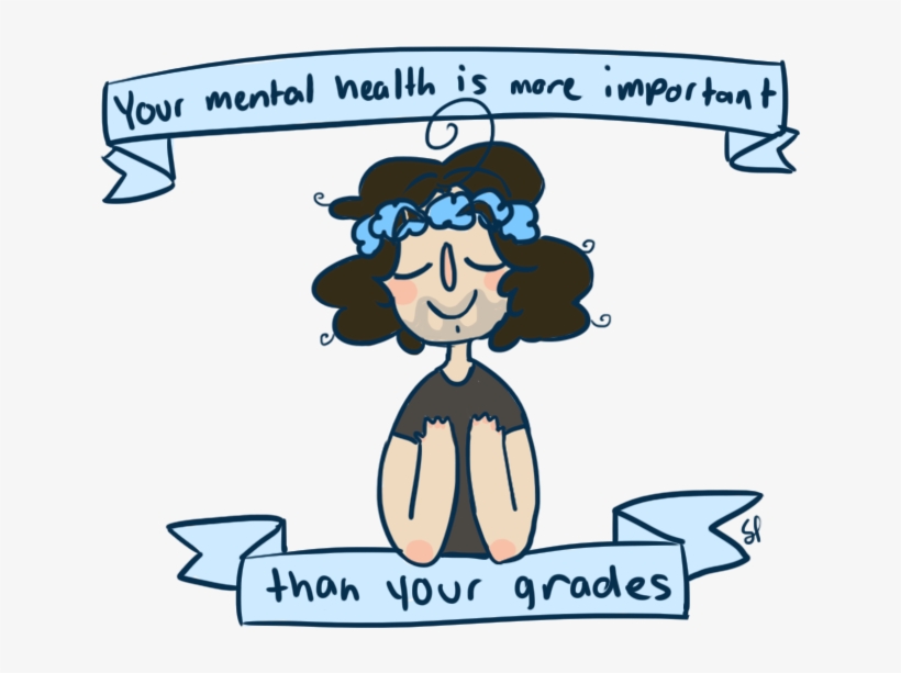 • Egoraptor Game Grumps Arin Hanson Barry Kramer Suzy - Quotes About School And Mental Health, transparent png #6025672