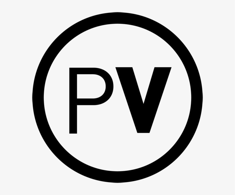 Blenders Eyewear Logo Free Transparent PNG Download PNGkey