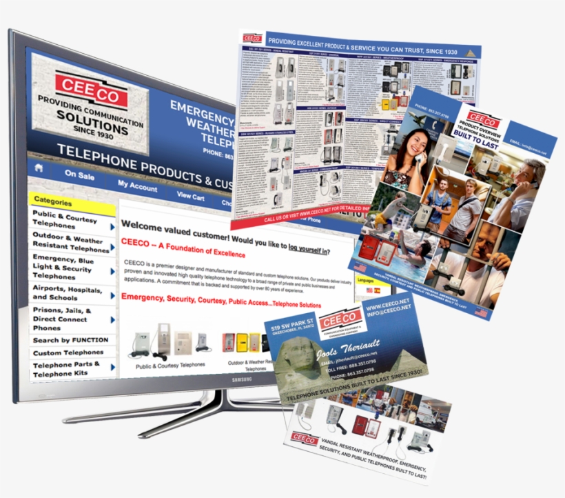 Communications Branding - Communication, transparent png #6025870