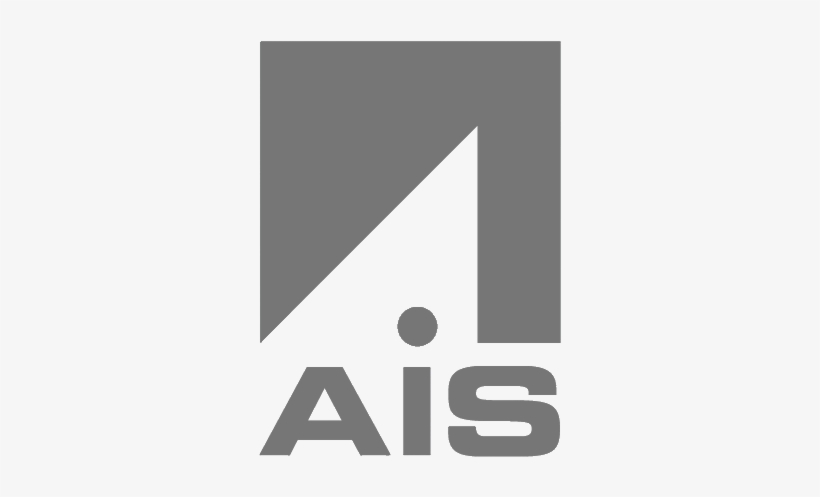 More Partners We Are Happy To Present - Ais Furniture, transparent png #6025931