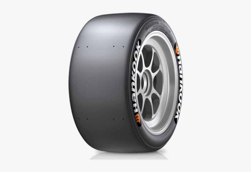 Hankook Ventus F200 Race Tyre - Hankook Ventus Z207, transparent png #6025934
