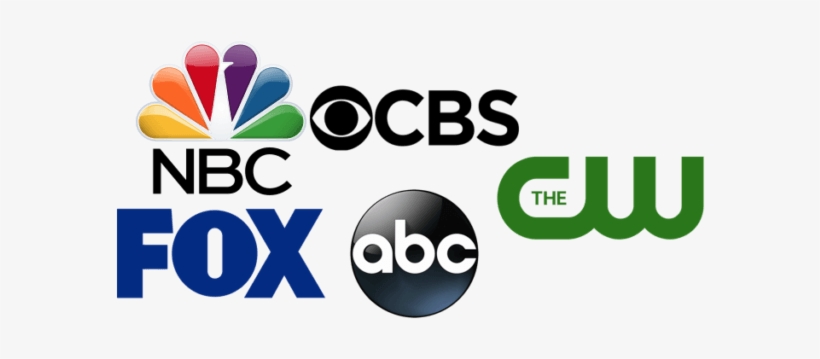 When It Comes To Watching Tv, The Majority Of Tv Shows - Fox 11 Cw 14, transparent png #6026066