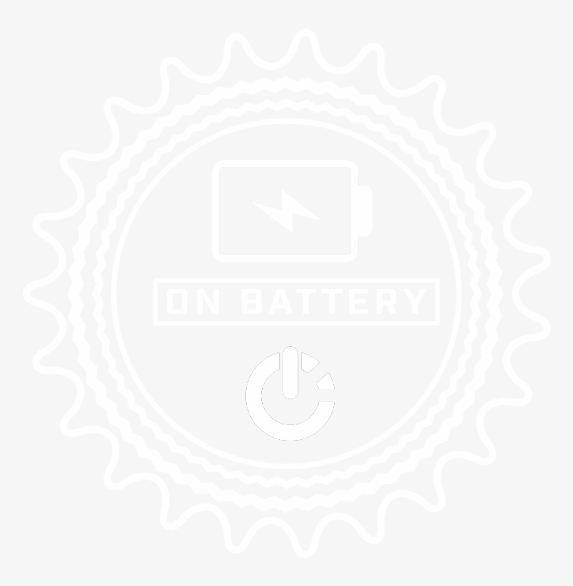 Reserve Now - Circle, transparent png #6026067