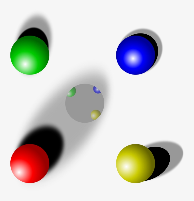 Clip Art - Free Transparent PNG Download - PNGkey