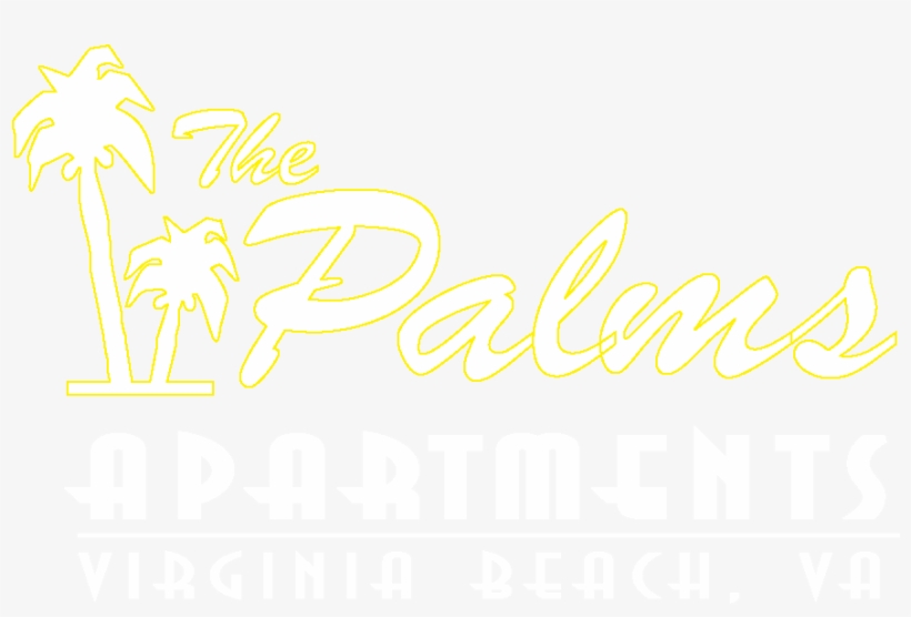 Virginia Beach Property Logo - Virginia Beach, transparent png #6026250