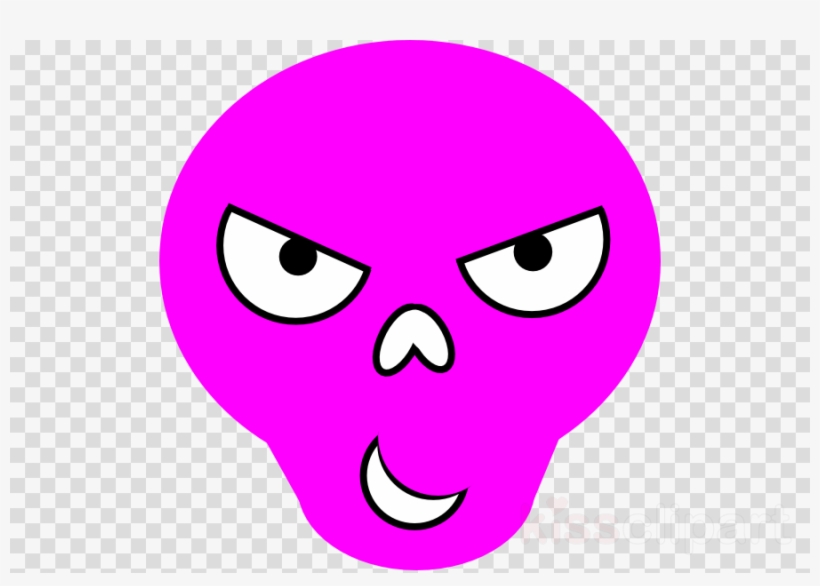 Kakashi Sharingan Clipart Itachi Uchiha Sasuke Uchiha - Sikh Khanda, transparent png #6026251