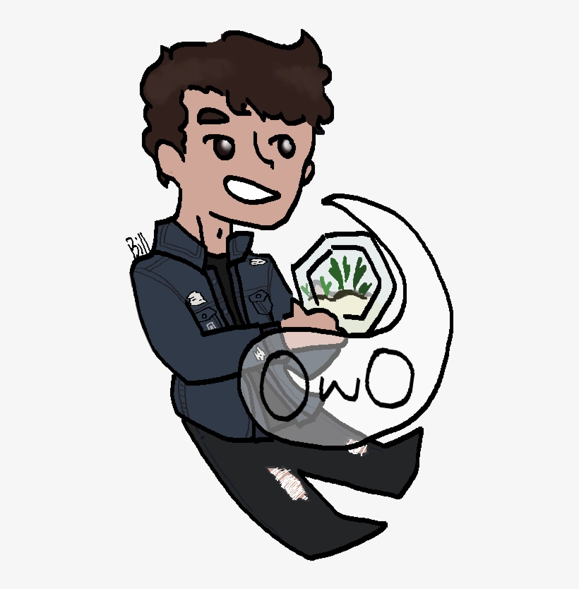 Some - Cartoon, transparent png #6026413