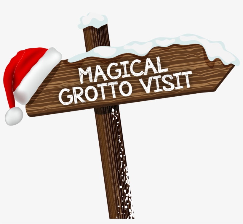 Christmas Day, transparent png #6026476