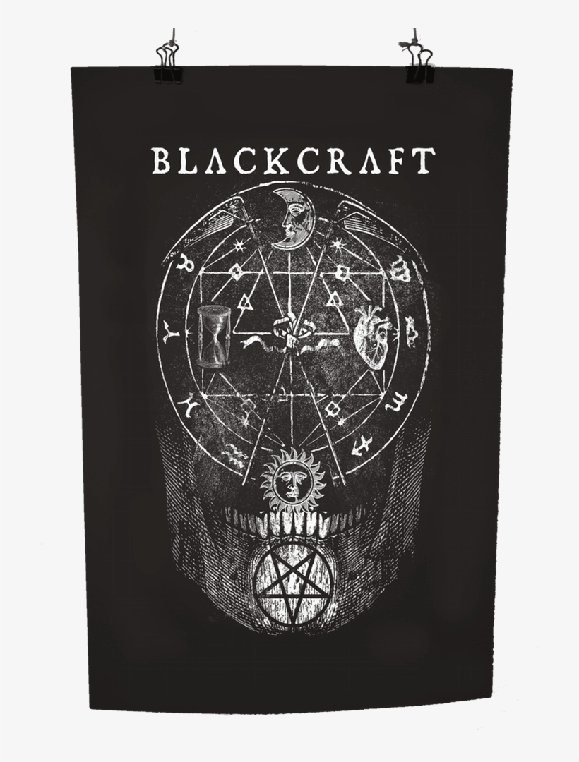 Dreamingprint V=1462405138 - T-shirt, transparent png #6026597