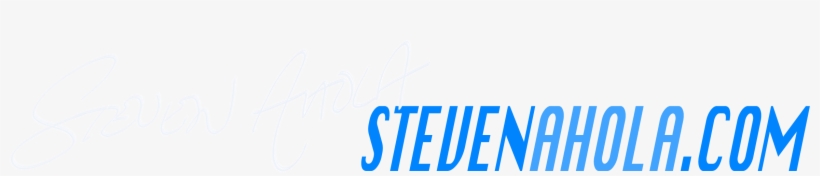 Calligraphy, transparent png #6026646