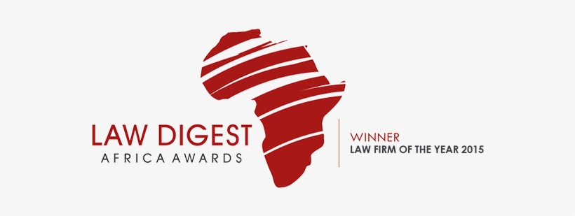 Chamber - Law Digest Awards 2018, transparent png #6026711