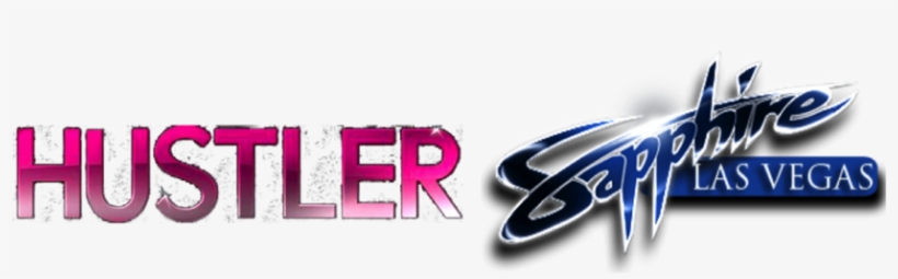 2 Strip Club Package - Sapphire Las Vegas, transparent png #6026713