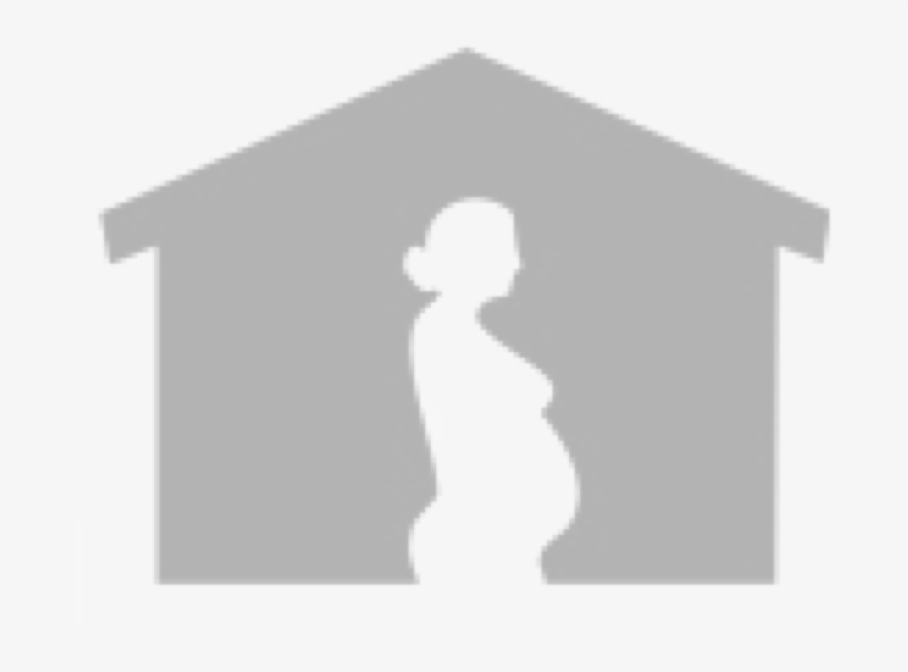 Hbsgrey - Illustration, transparent png #6026717