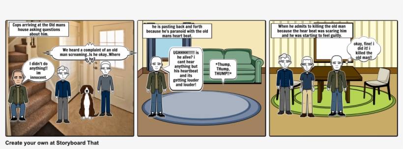 St Person Story Board - Cartoon, transparent png #6026831