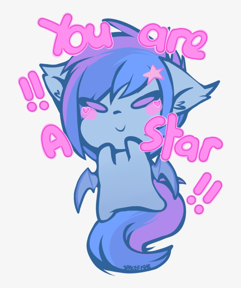 Ashee, Bat Pony, Blushing, Chibi, Oc, Oc - Illustration, transparent png #6026875